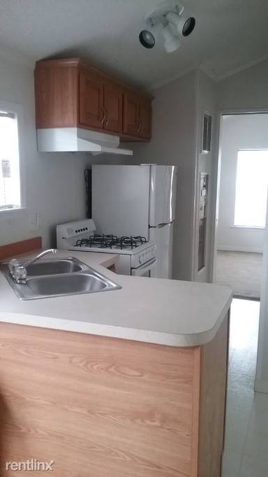 Main picture of 125 Dv Byrd Ln
