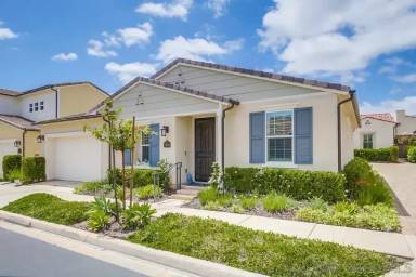 Main picture of 7958 Lusardi Creek Ln