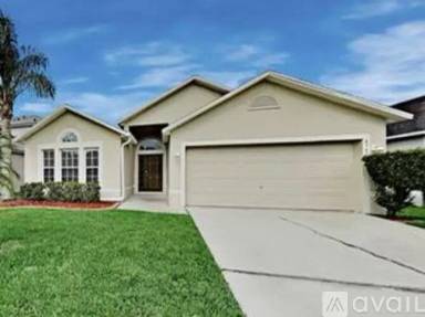 Main picture of 4720 Salamander St