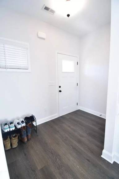 Main picture of 622 Bill Shaw Rd