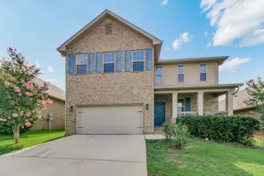 Main picture of 6348 Ladera Trl