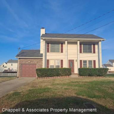 Main picture of 1083 Biltmore Pl