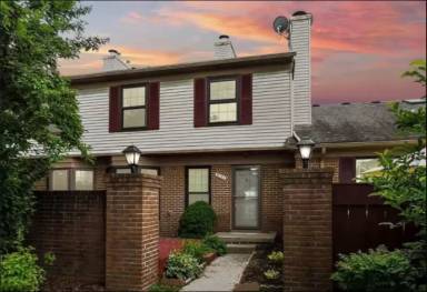 Main picture of 31164 Country Way