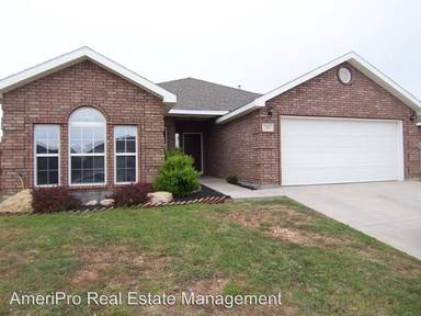 Main picture of 225 Cotton Candy Rd