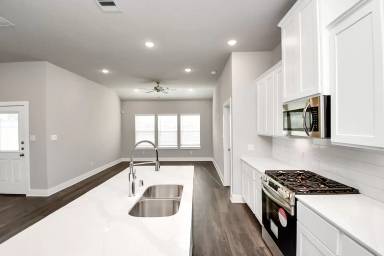 Main picture of 10522 Wildflower View Dr