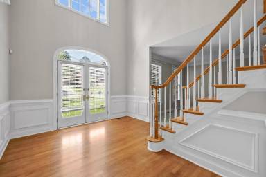 Main picture of 2307 Keara Way