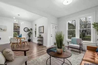 Main picture of 2060 Breyman St NE