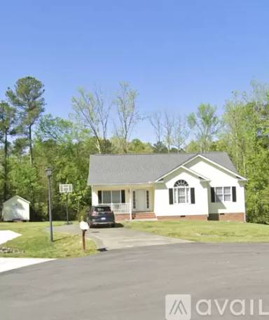Main picture of 1578 Rogers Pointe Ln