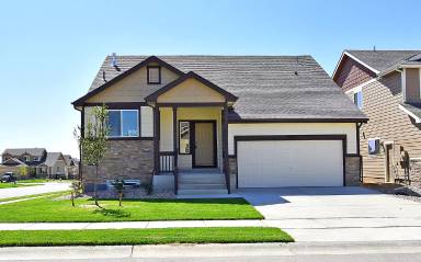 Main picture of 1559 First Light Dr