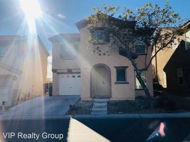 Main picture of 537 Warkworth Castle Ave