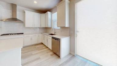 Main picture of 4668 W Drum Wood Ln