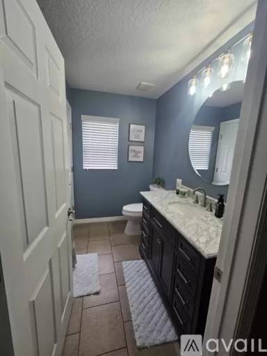 Main picture of 3453 Harlequin Dr