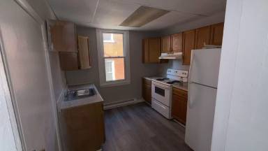 Main picture of 217 Chestnut St