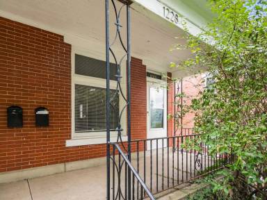 Main picture of 1228 Indianola Ave