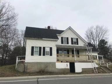 Main picture of 2 Stanley Rd