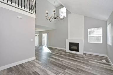 Main picture of 4460 Chaparral Rd
