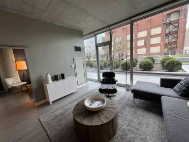 Main picture of 1412 S State St