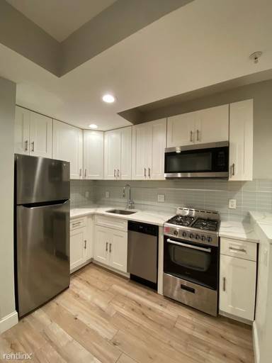Main picture of 45 Clifton Pl
