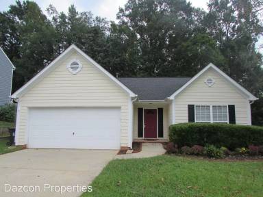 Main picture of 7629 Henderson Park Rd