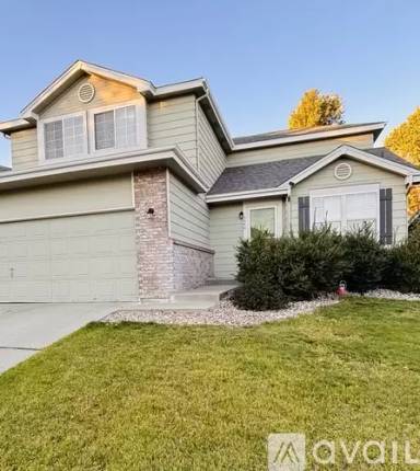 Main picture of 3660 Bucknell Dr