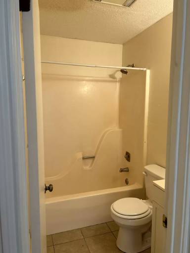 Main picture of 3015 Courtney Ave