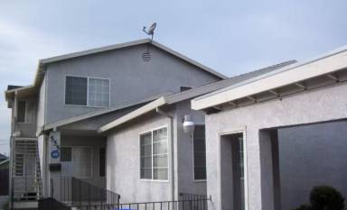 Main picture of 555 Harbour Way