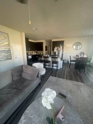 Main picture of 3201 Solana Cir