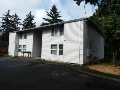 Main picture of 5343 SE 89th Ave