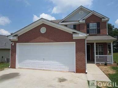 Main picture of 2082 Boatswain Dr