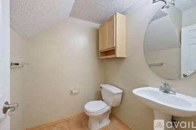 Main picture of 17772 96th Ave N