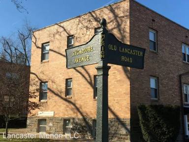 Main picture of 203 Sycamore Ave