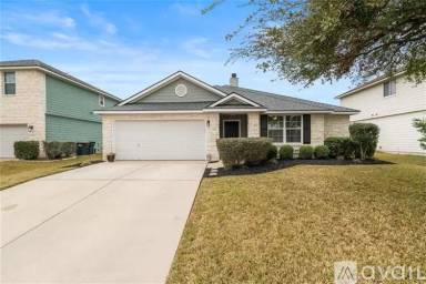 Main picture of 7749 Squirrel Hollow Dr