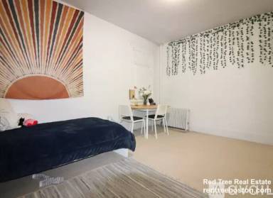 Main picture of 409 Huntington Ave