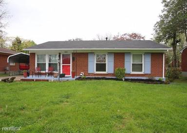 Main picture of 3822 Klondike Ln