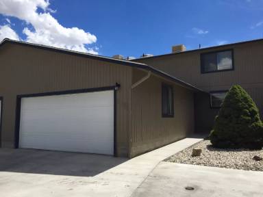 Main picture of 1999 Griswold Dr