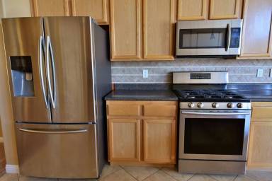 Main picture of 8268 Orange Vale Ave