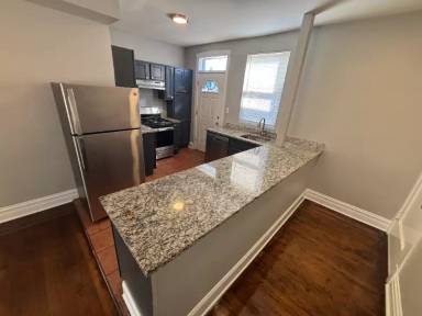 Main picture of 6118 Roosevelt Rd