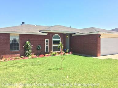 Main picture of 6206 18th St