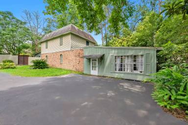 Main picture of 3532 Spring Hill Ave