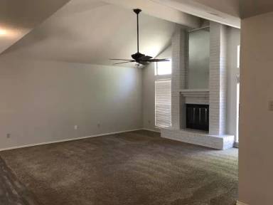 Main picture of 6309 Ryan Cir