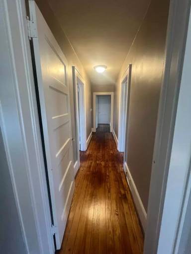 Main picture of 210 Mill St