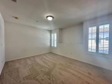 Main picture of 1628 Arroyo Vista Dr