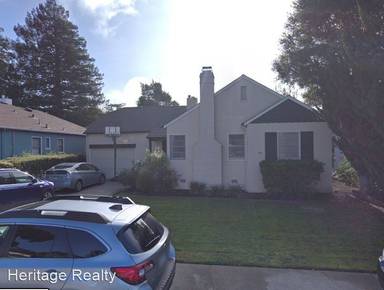 Main picture of 223 29th Ave