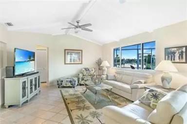 Main picture of 597 Bal Harbor Blvd