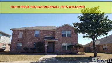 Main picture of 308 Sweetgum Dr