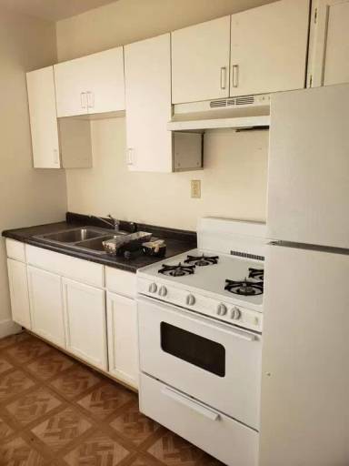 Main picture of 2517 W 54th St