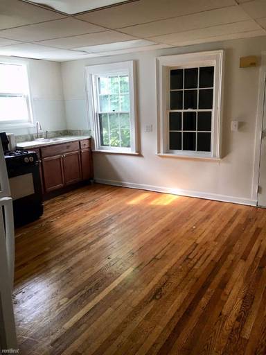 Main picture of 3 Sheridan Ave