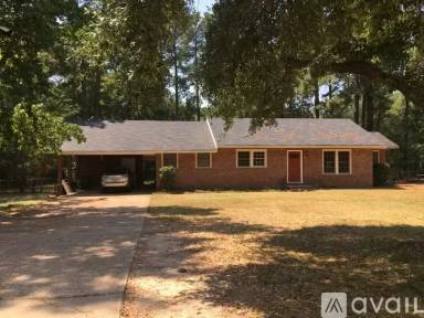 Main picture of 1803 Brooks St