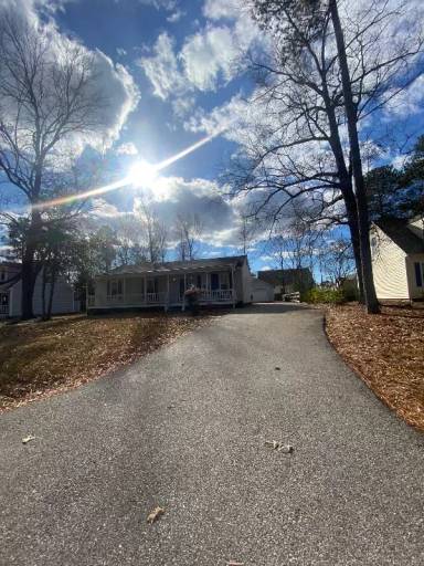 Main picture of 4007 Frederick Farms Dr