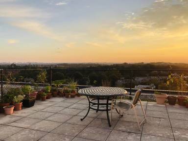 Main picture of The Crestview